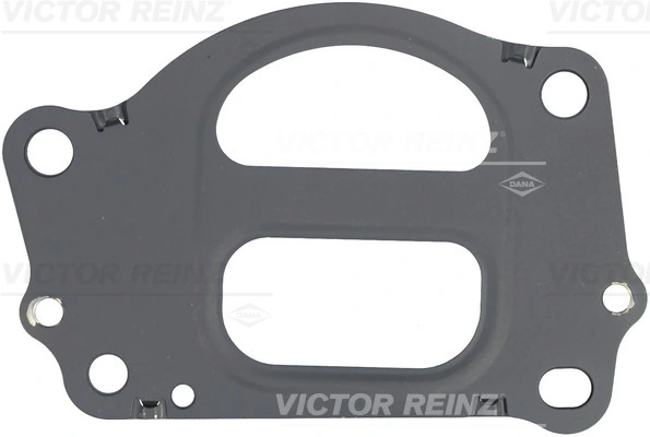 Gasket, exhaust manifold